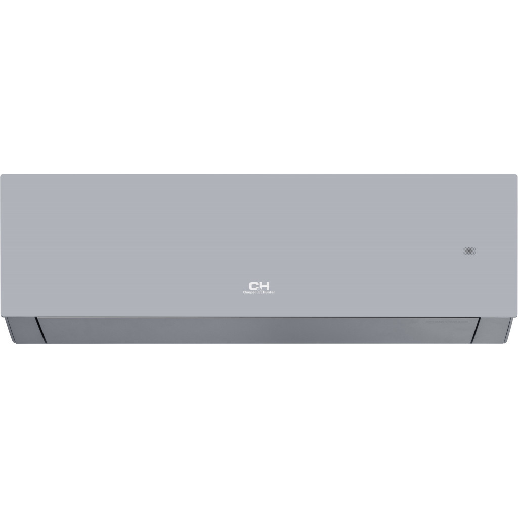 Кондиціонер Cooper&Hunter CH-S09FTXAM-SC - зображення 2