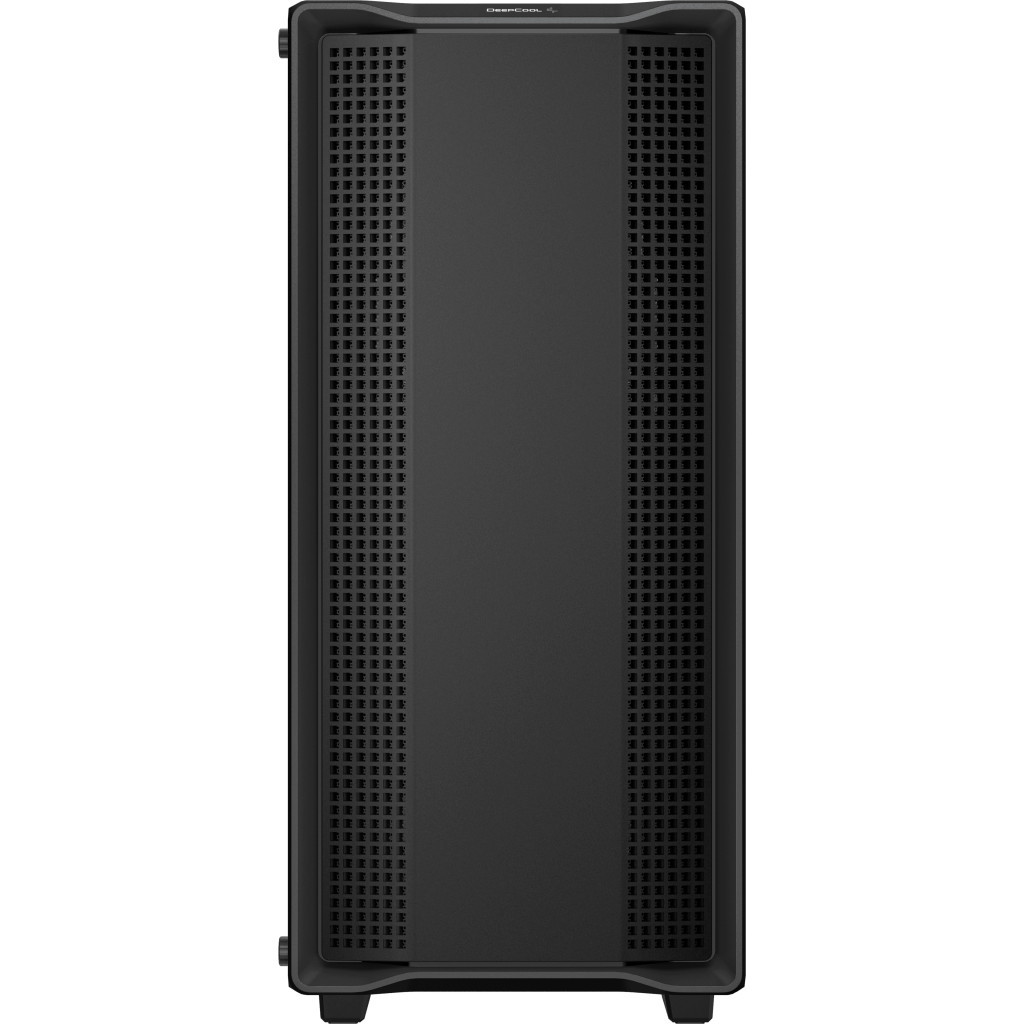 Корпус Deepcool CC560 V2 Black (R-CC560-BKGAA4-G-2) - зображення 4