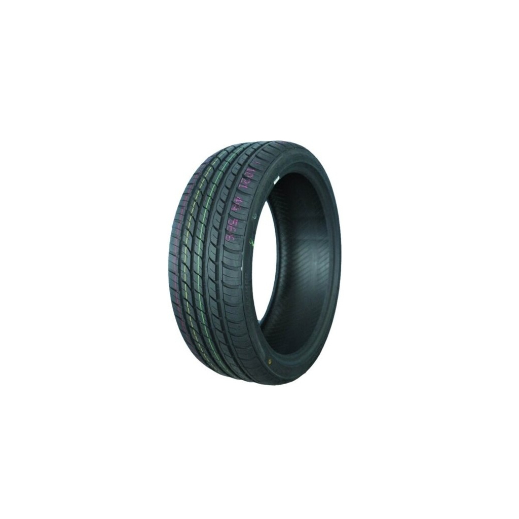 Шина Compasal SMACHER 215/55R17 98W XL (14961263162) - зображення 1