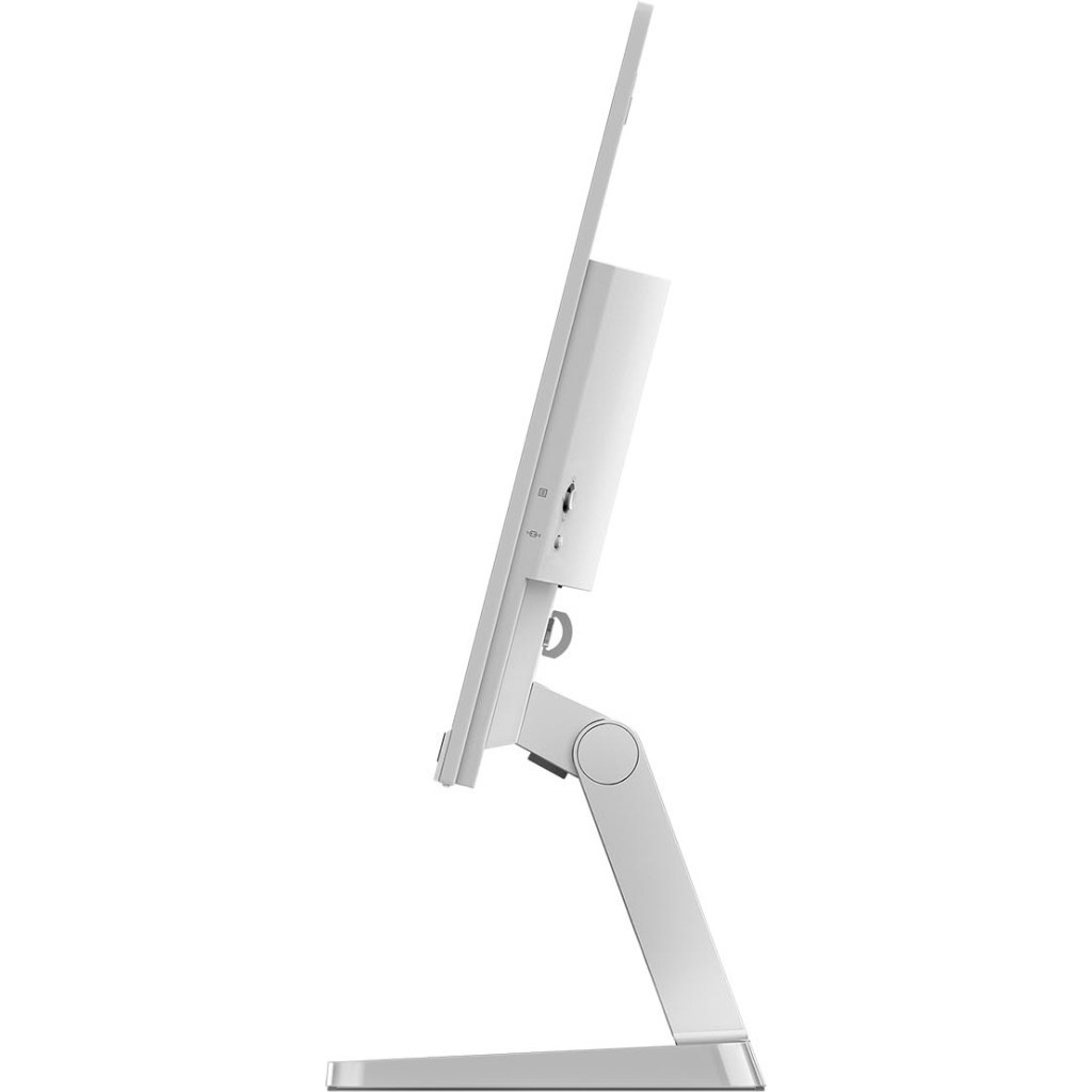 Монітор Lenovo L24i-40 (67A8KAC3UA) - зображення 6