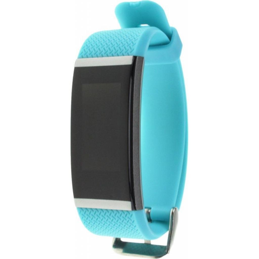 Фітнес браслет UWatch G18 Green (F_59658) - зображення 1