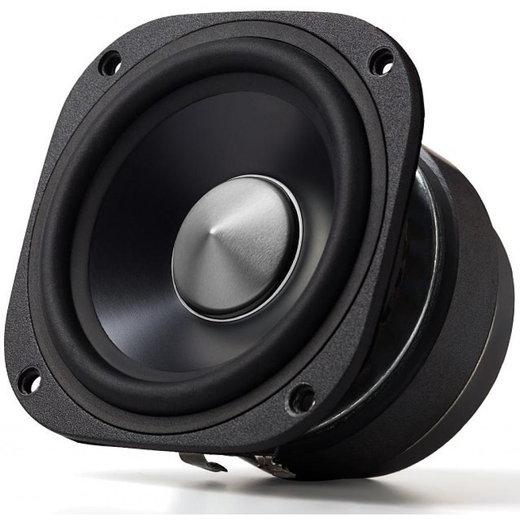 Акустична система Edifier S351DB Black - зображення 5