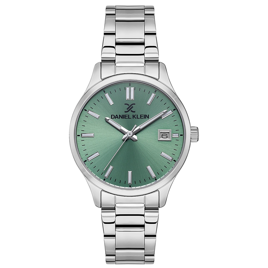 Наручний годинник Daniel Klein DK.1.13612-1 - зображення 1