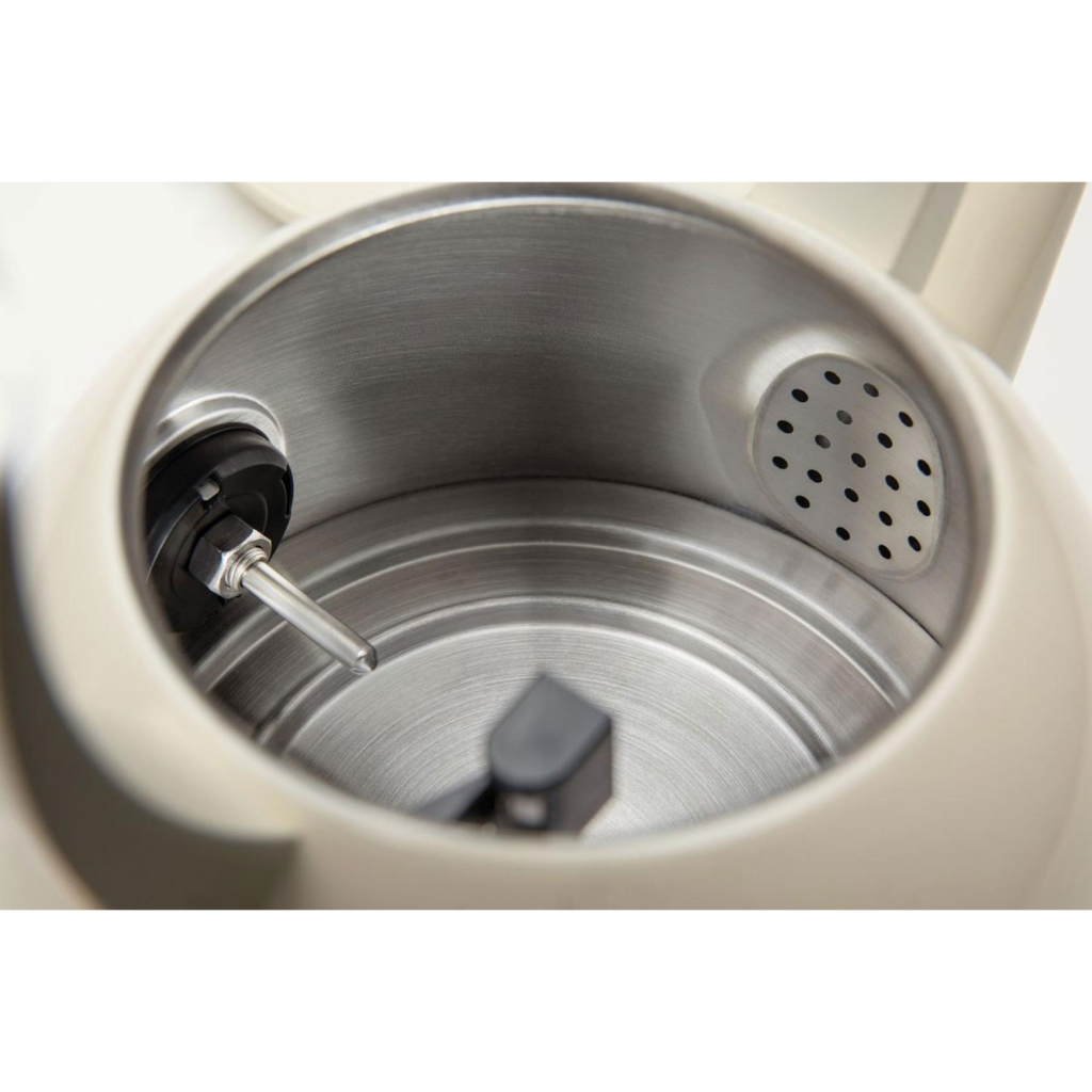 Електрочайник Gorenje K17CLIN - зображення 4