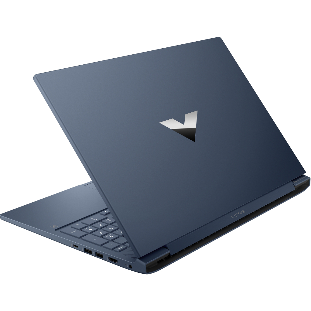 Ноутбук HP Victus 16-s1019ua (B83BNEA) - зображення 5