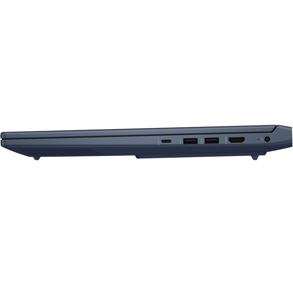 Ноутбук HP Victus 16-s1019ua (B83BNEA) - зображення 5