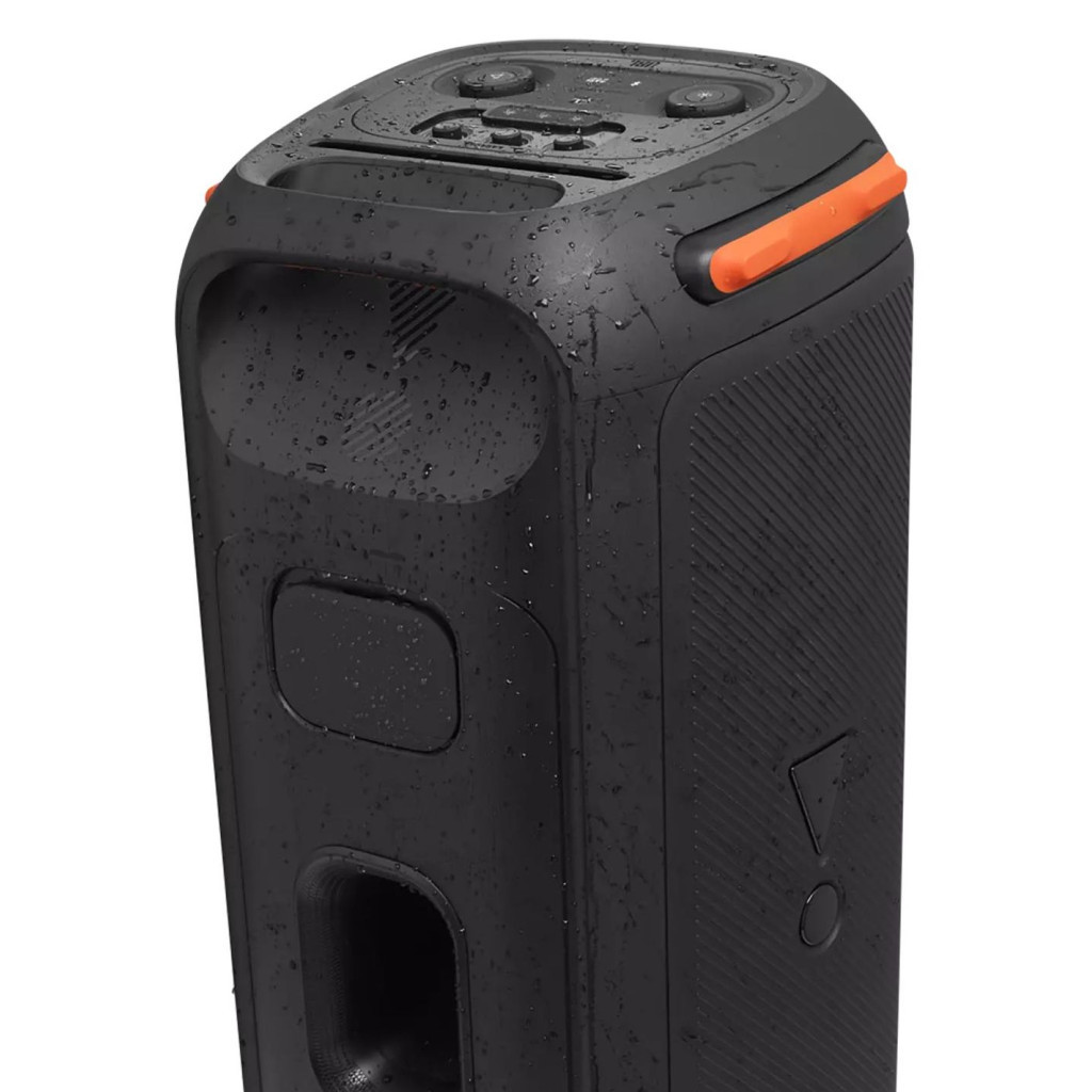 Акустична система JBL PartyBox 710 (JBLPARTYBOX710EU) - зображення 10