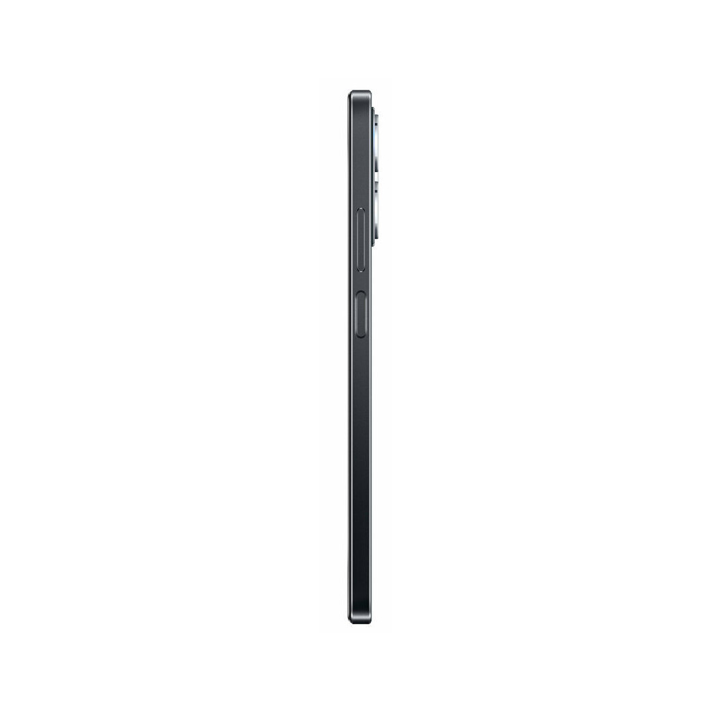 Мобільний телефон realme C53 8/256GB Mighty Black - зображення 5