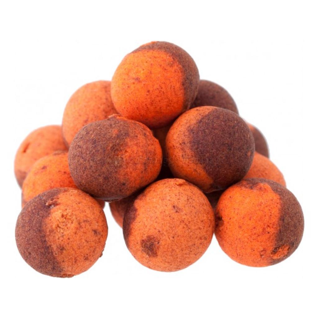 Бойл Brain fishing Pop-Up F1 Freak Fruit (апельсин/кальмар) 08mm 20g (1858.02.65) - зображення 2