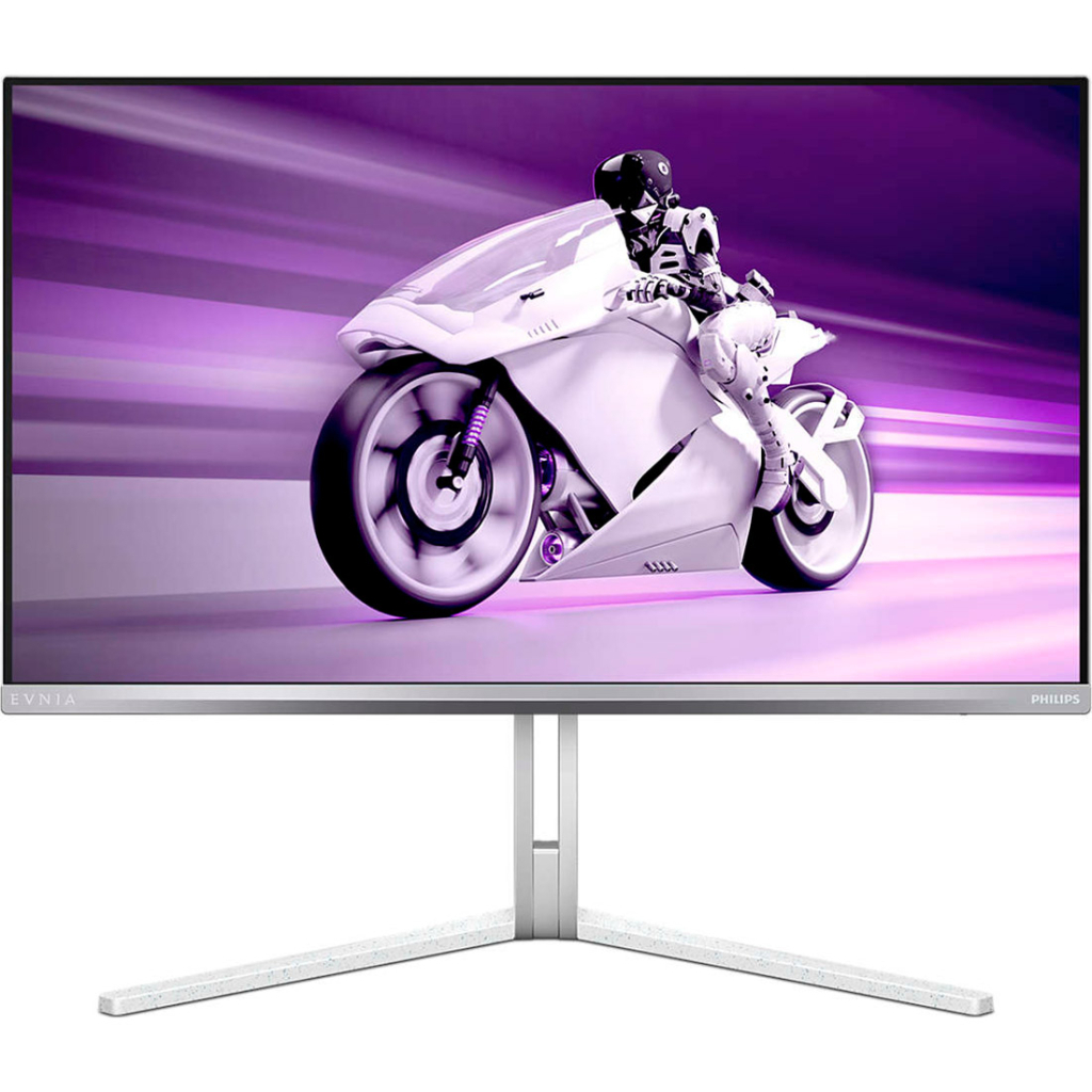Монітор Philips 27M2N8500/00 - зображення 1