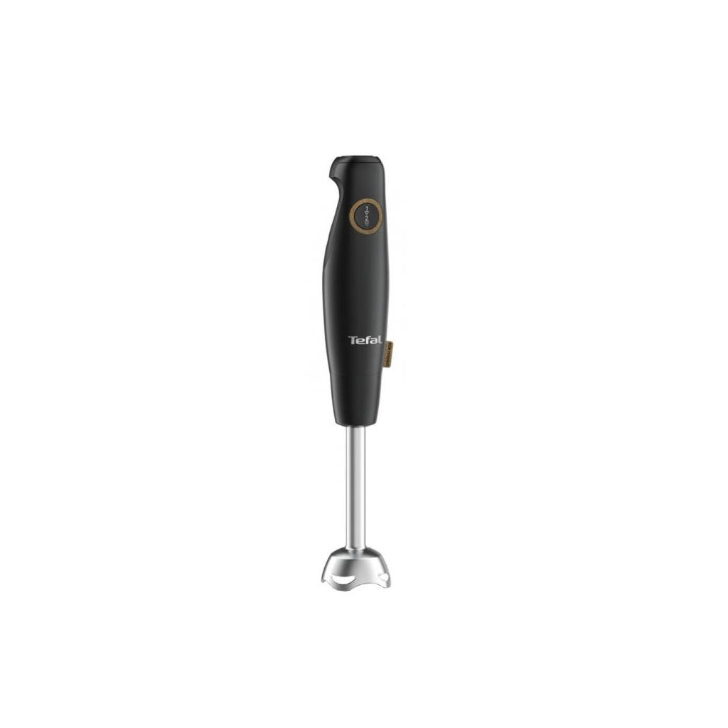 Блендер Tefal HB46E838 - зображення 1