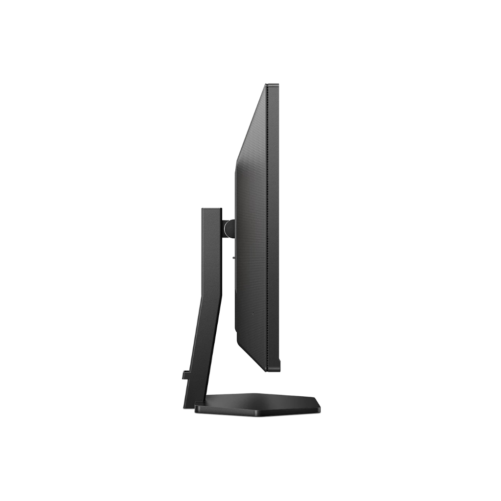Монітор Philips 32E1N3100LA/00 - зображення 2