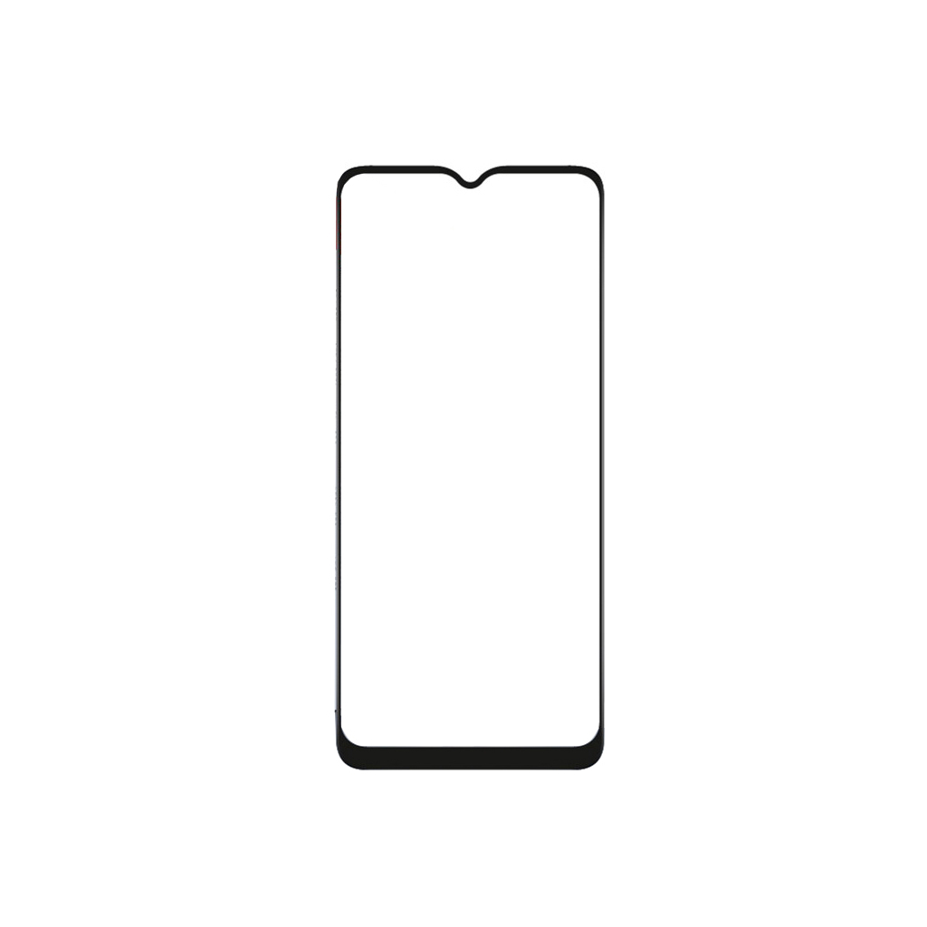 Скло захисне Intaleo Full Glue Samsung A13 (1283126519062) - зображення 1