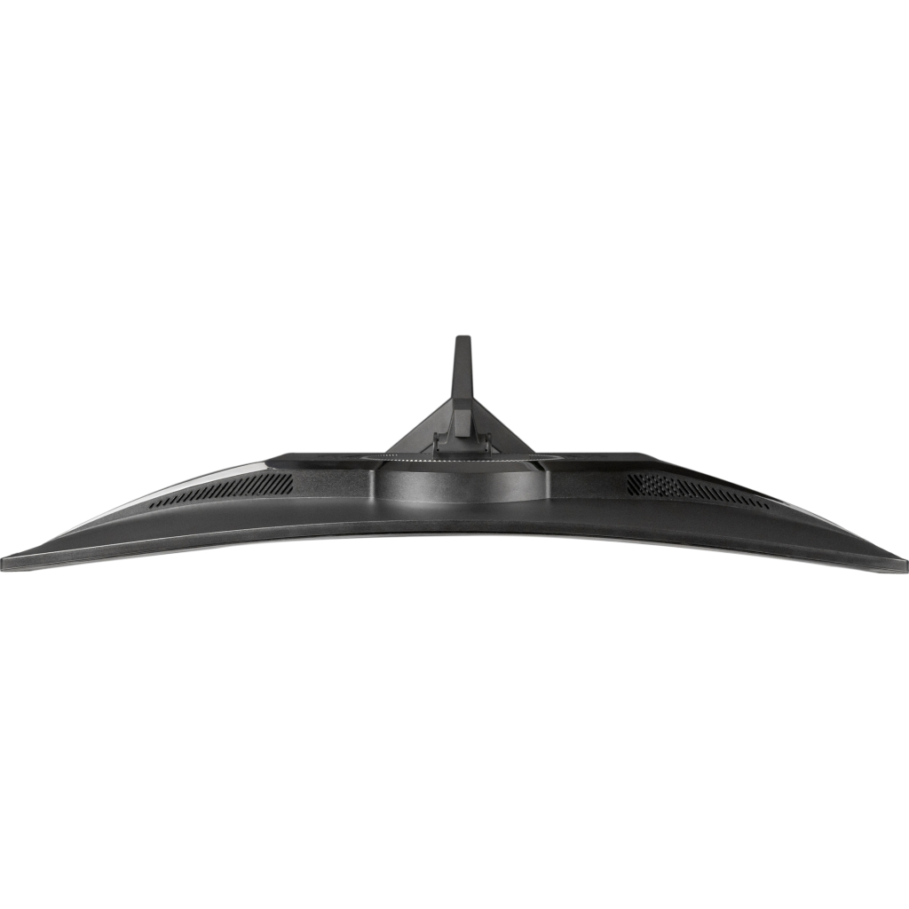 Монітор Prologix GM3224CQ - зображення 11