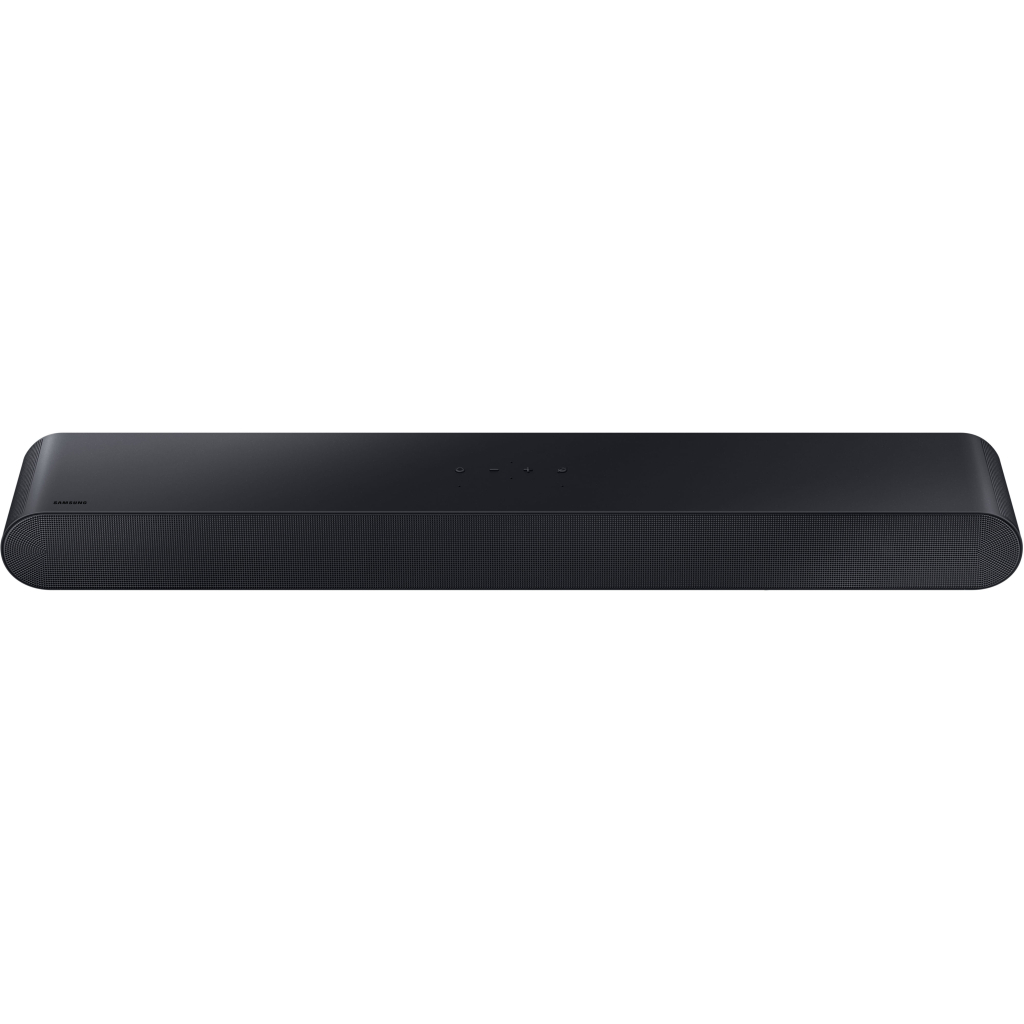 Акустична система Samsung HW-S60D/UA - изображение 6