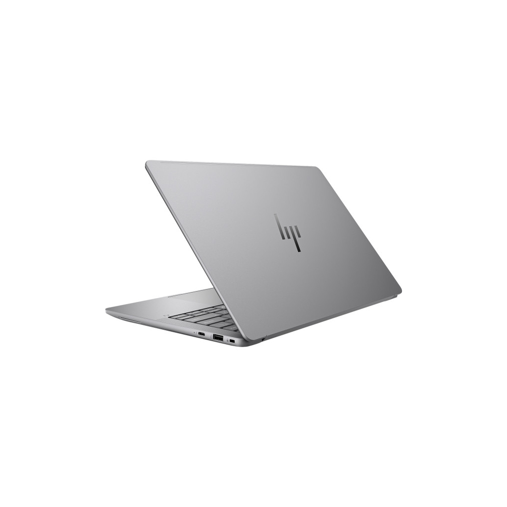 Ноутбук HP ZBook Ultra G1a (AY8K0AV_V1) - зображення 6