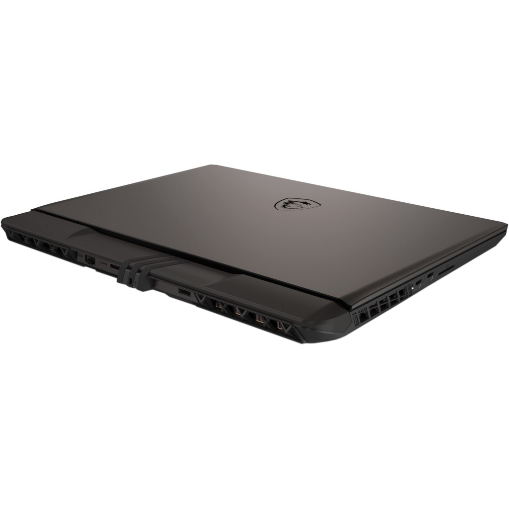 Ноутбук MSI Vector 16 HX AI A2XWHG-232XUA (9S7-15M352-232) - зображення 11