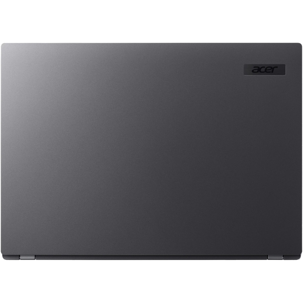 Ноутбук Acer TravelMate P2 TMP216-51-G2-TCO (NX.BB7EU.006) - зображення 7