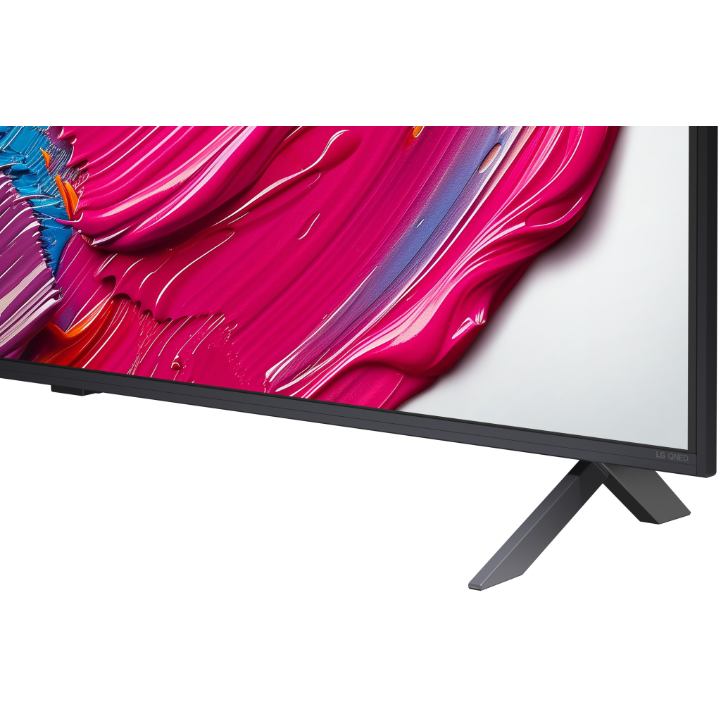 Телевізор LG 50QNED80A6A - зображення 6