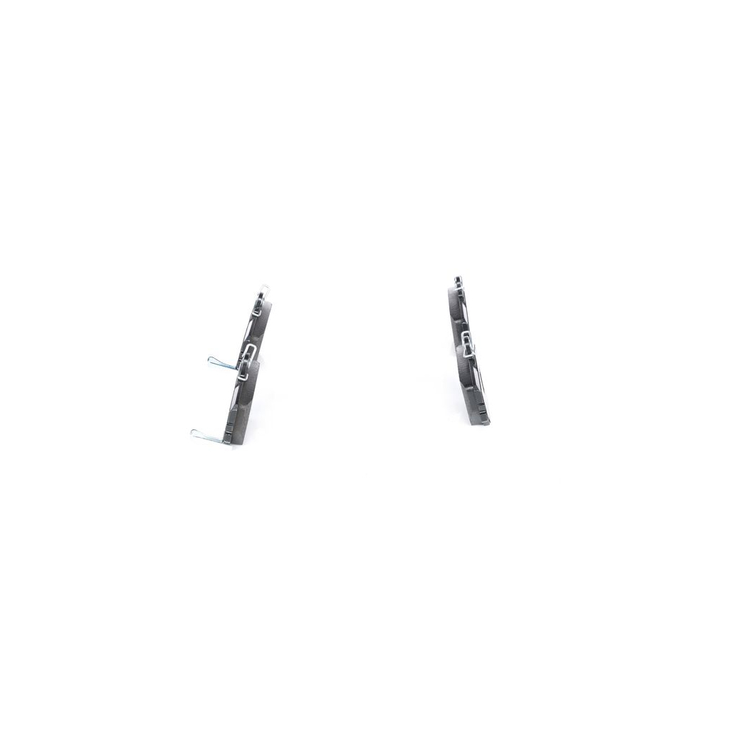Гальмівні колодки Bosch 0 986 424 471 - зображення 4