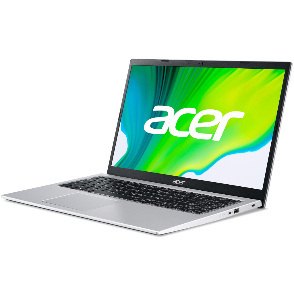 Ноутбук Acer Aspire 3 A315-35-C8RZ (NX.A6LEU.02R) - зображення 3