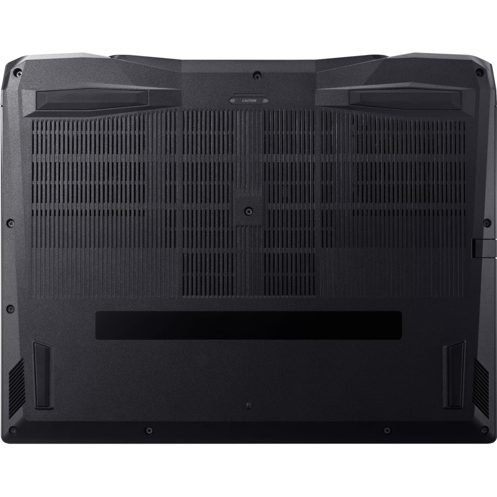Ноутбук Acer Nitro 16 AN16-41 (NH.QKBEU.003) - зображення 8