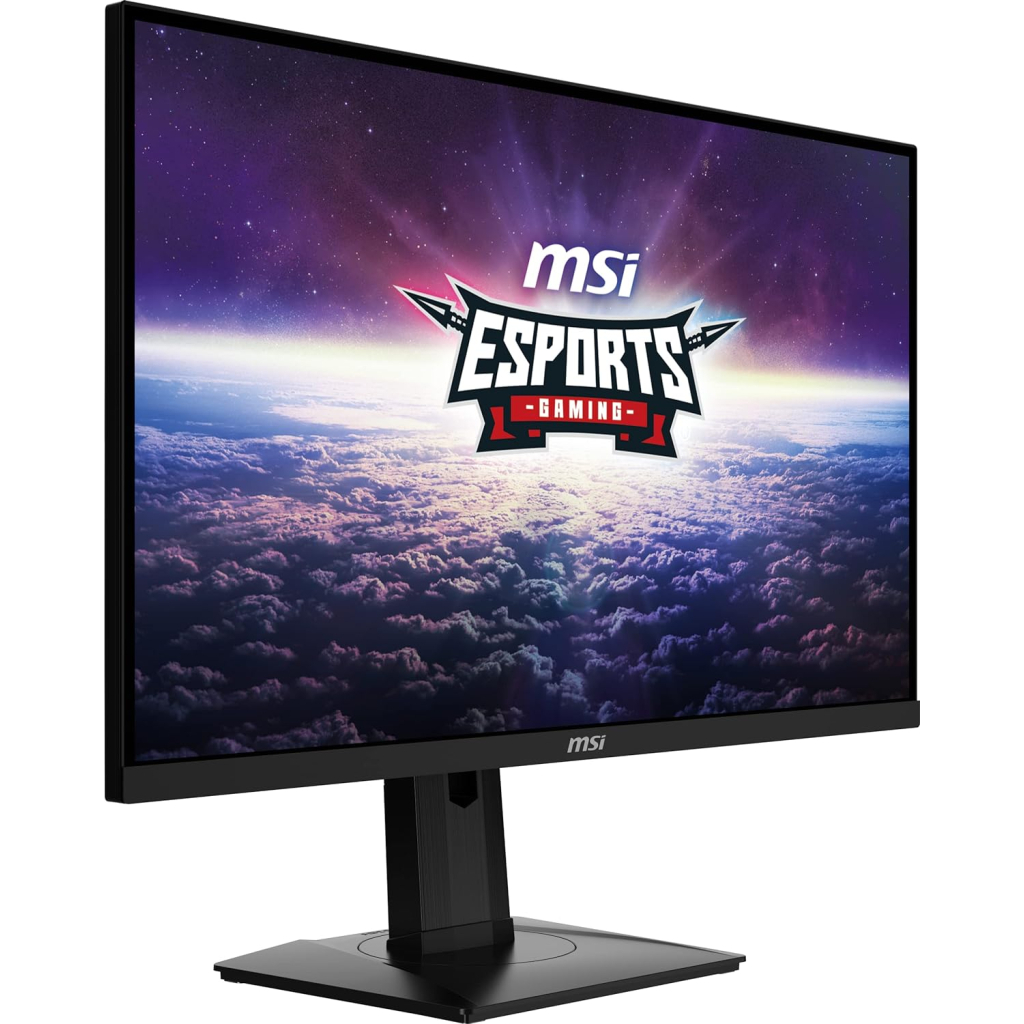 Монітор MSI G274QPX - зображення 2