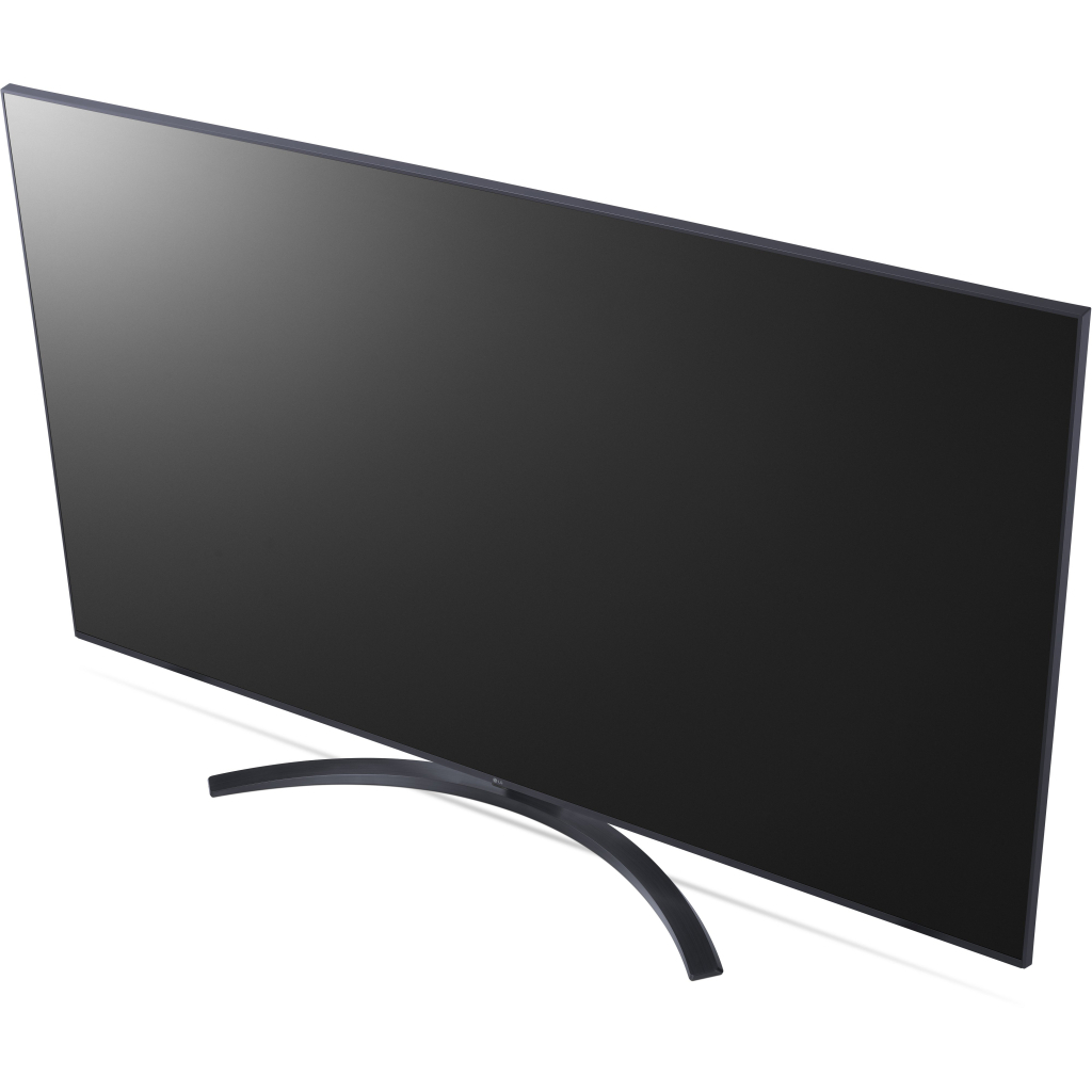 Телевізор LG 50UR81006LJ - зображення 7