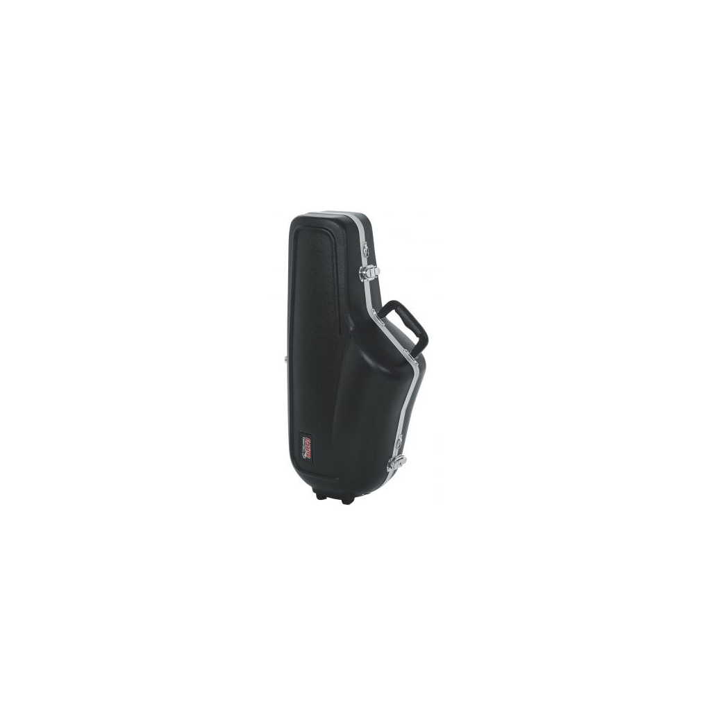 Кейс для духових інструментів Gator Alto Sax Case (GC-ALTO SAX) - изображение 1
