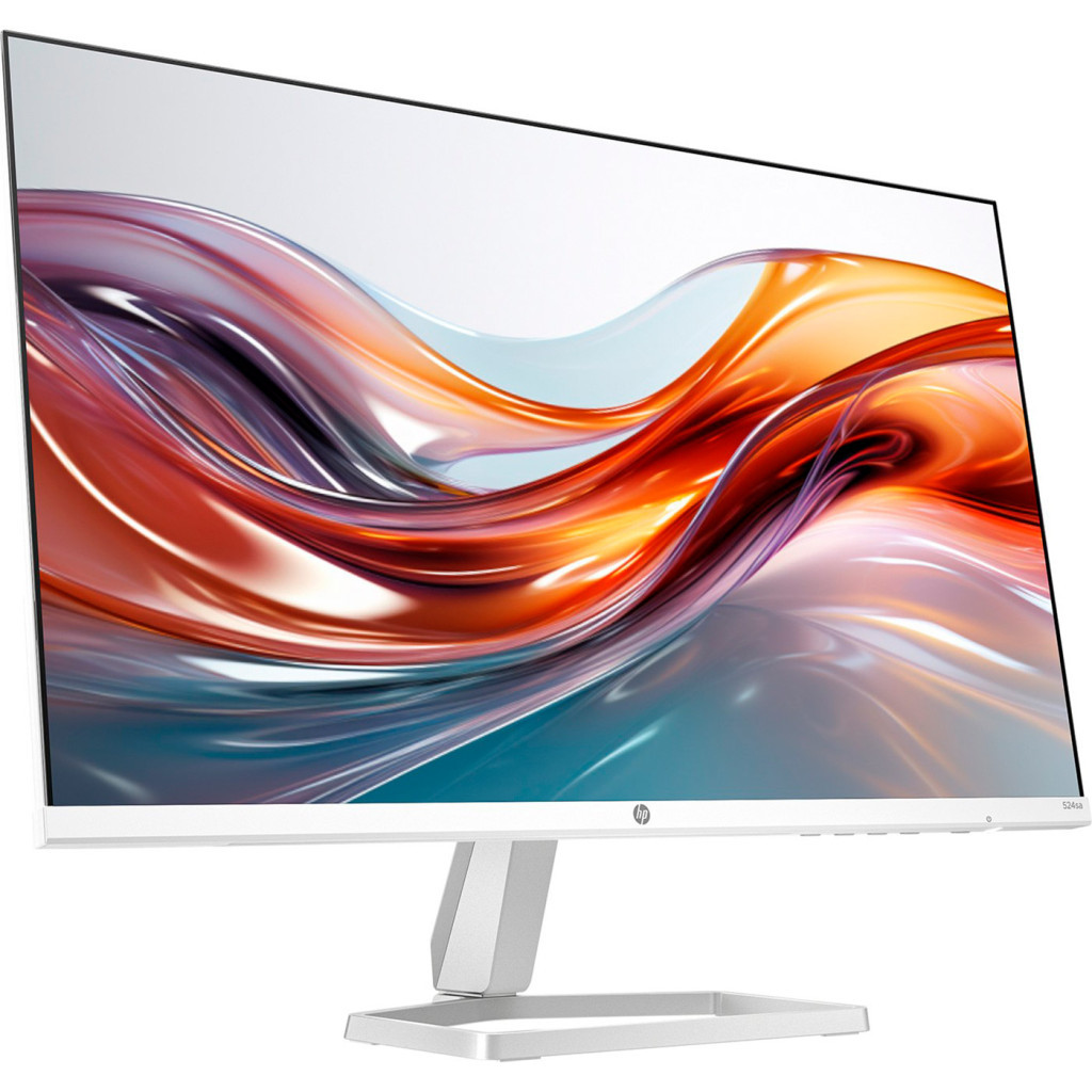 Монітор HP S5 524SA (94C36E9) - зображення 2