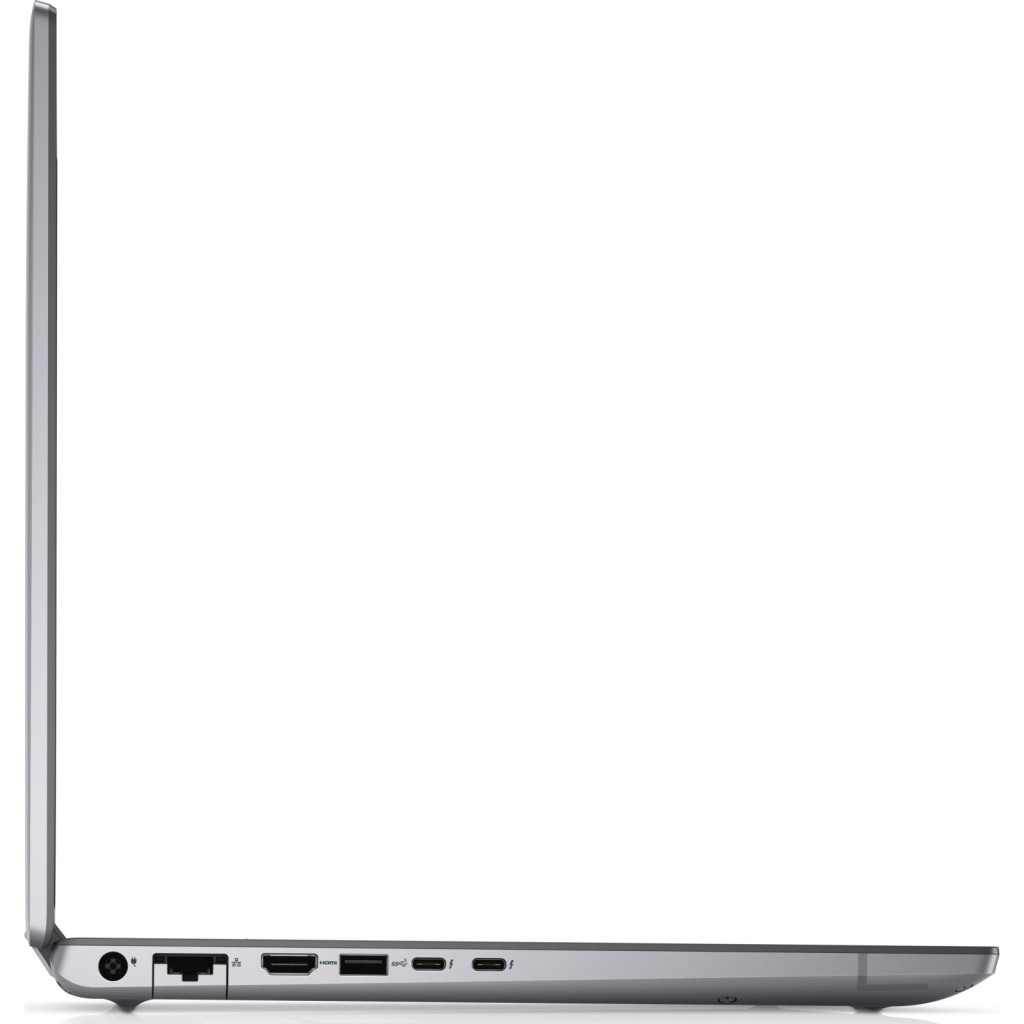 Ноутбук Dell Precision 7680 (210-BGNT_i7321TBW11P) - зображення 5