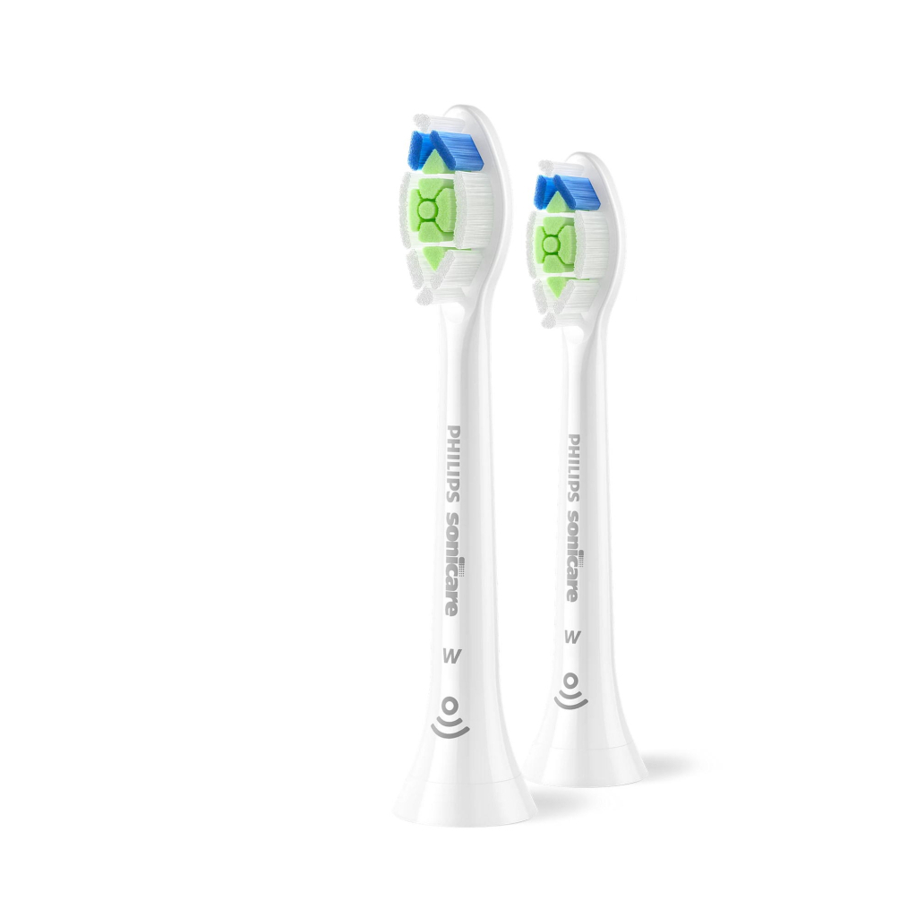 Насадка для зубної щітки Philips HX6062/87 - зображення 1