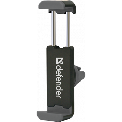 Універсальний автотримач Defender CH-124 for mobile devices (29124) - изображение 3