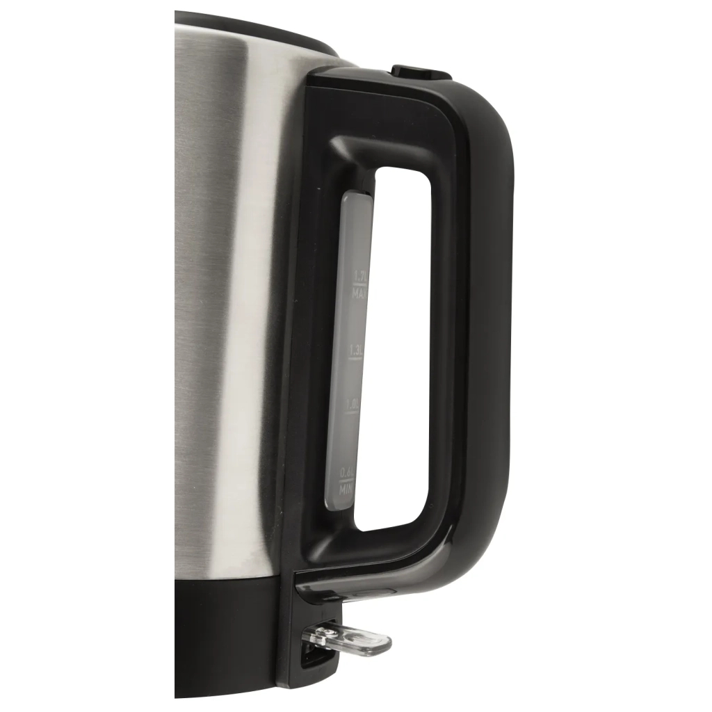 Електрочайник Tefal BI520D10 - зображення 9