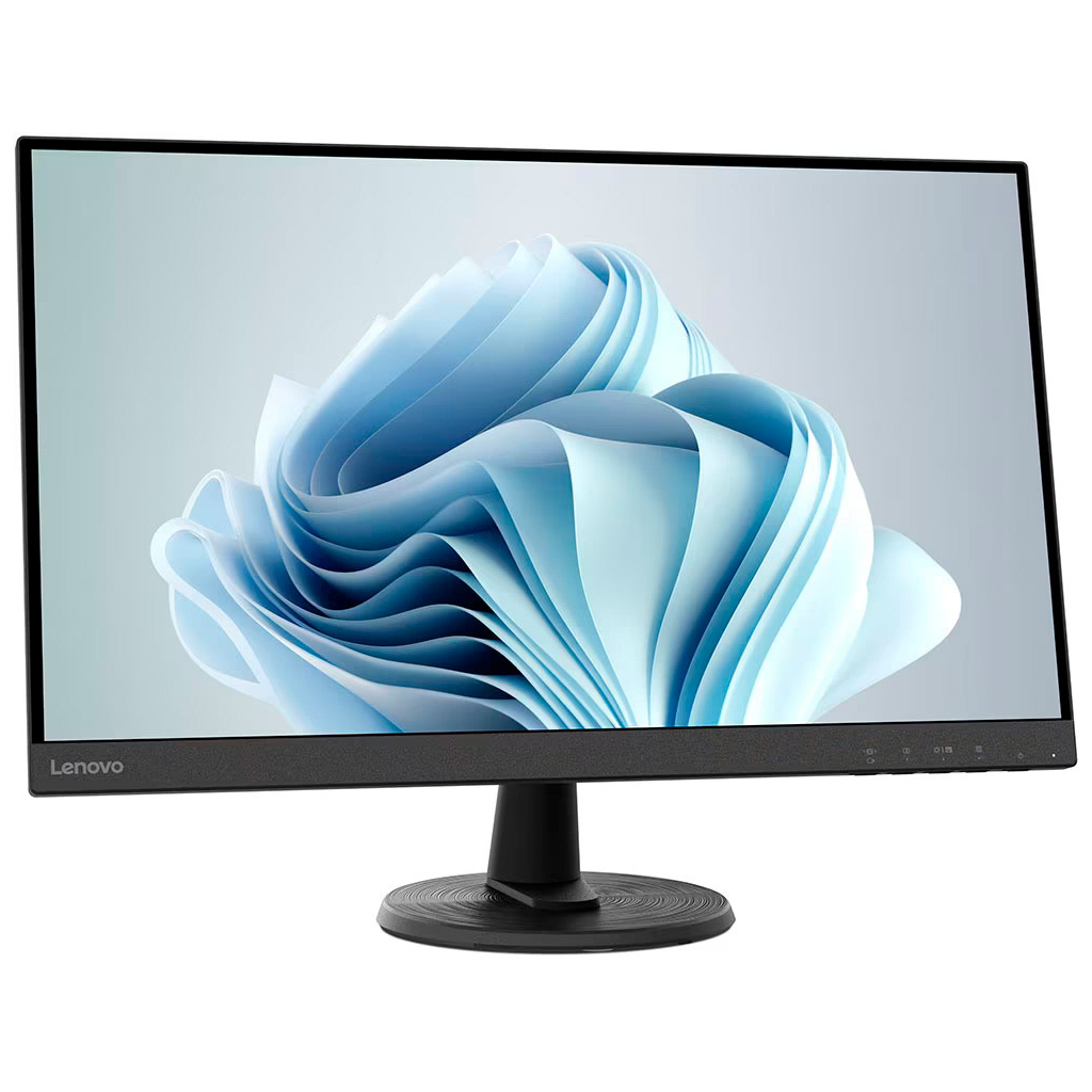 Монітор Lenovo C27-40 (63DDKAT6UA) - зображення 2