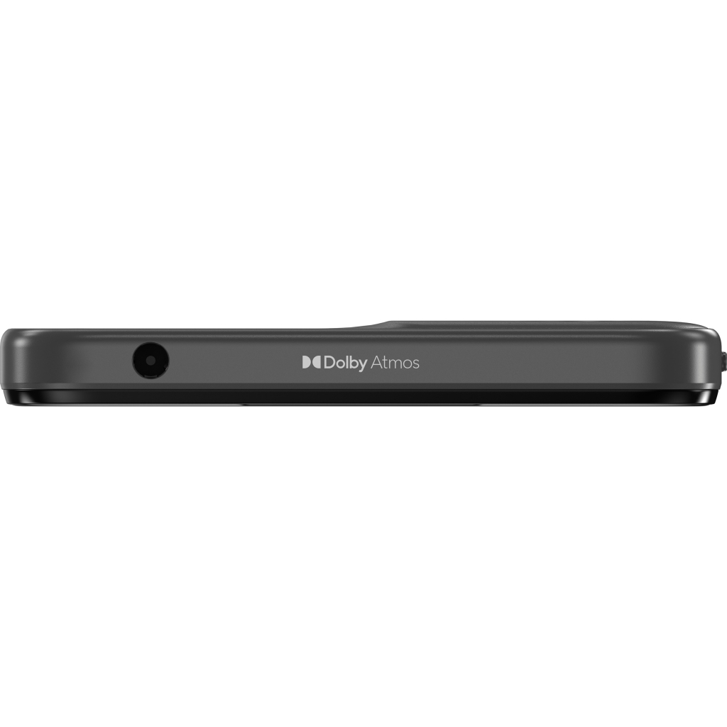 Мобільний телефон Motorola E14 4/64GB Graphite Grey (PB3C0035RS) - изображение 7