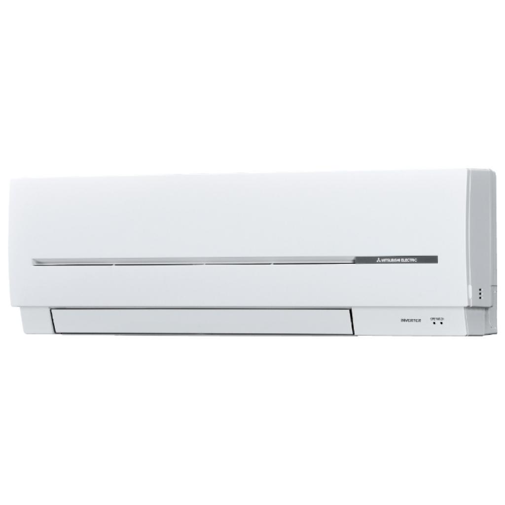 Кондиціонер Mitsubishi Standard inverter (MSZ-SF42VE3/MUZ-SF42VE) - зображення 2