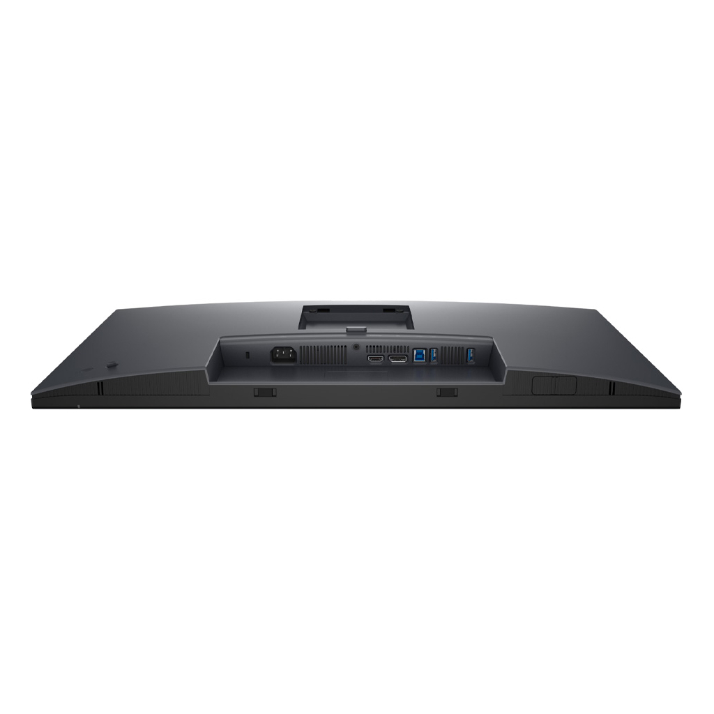 Монітор Dell P2725D (210-BRDL) - зображення 8