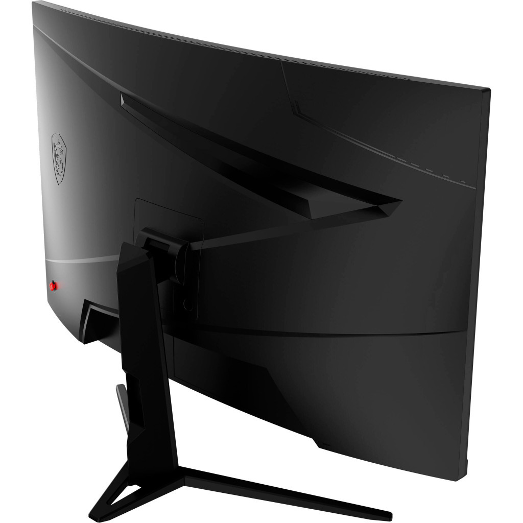Монітор MSI G273CQ - зображення 7