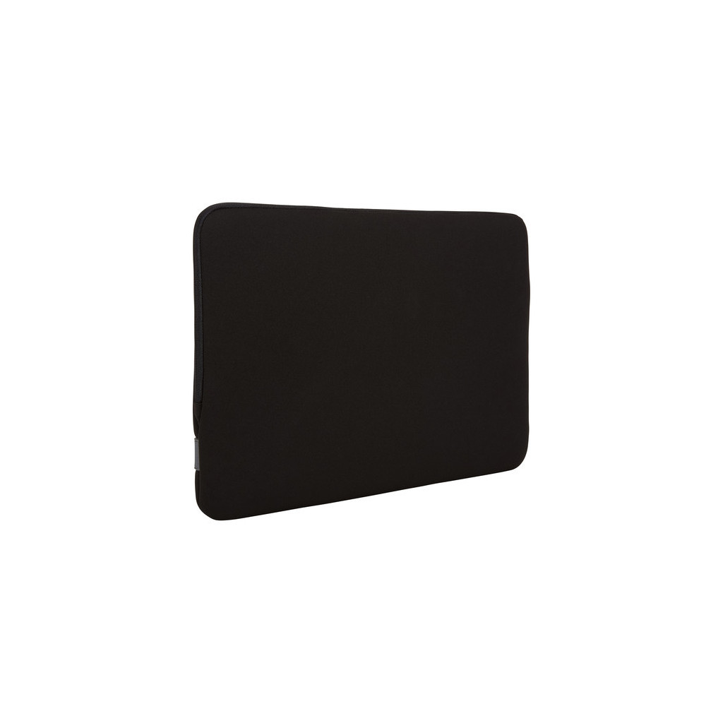 Сумка для ноутбука Case Logic 14" Reflect Sleeve REFPC-114 Black (3203947) - зображення 3