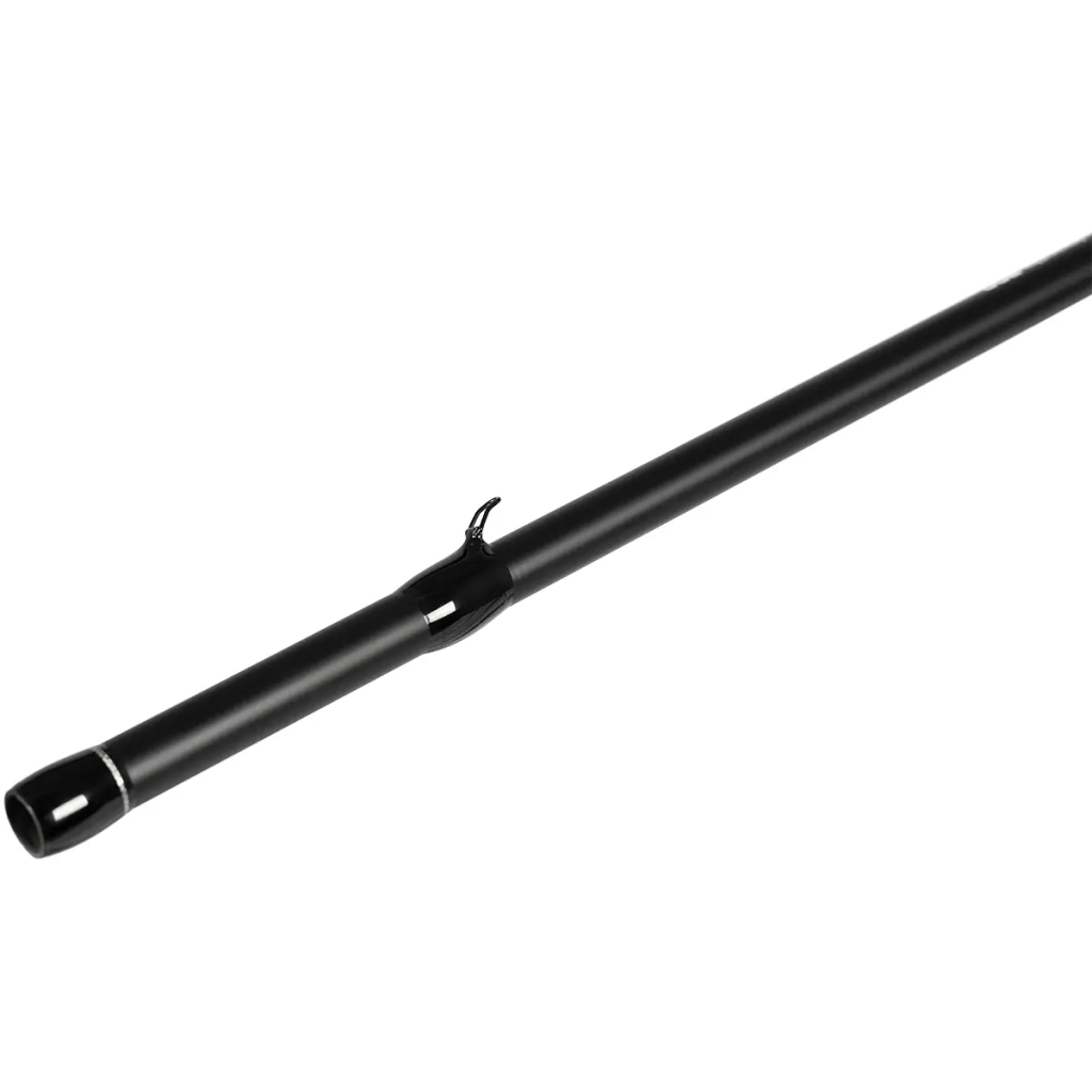 Вудилище Brain Black Pond 3.0m 40-60g (1858.47.53) - изображение 5
