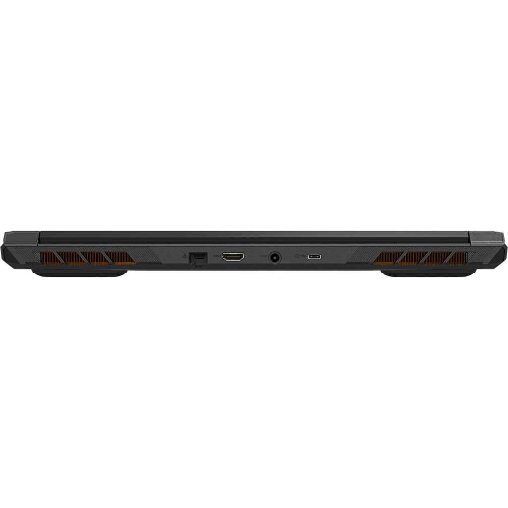 Ноутбук GIGABYTE G6X 9KG (9MG-42UA853SD) - зображення 6
