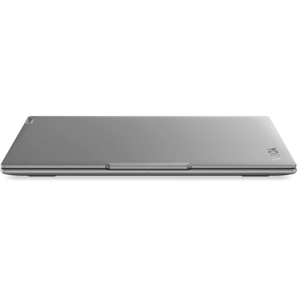 Ноутбук Lenovo Yoga Pro 9 16IMH9 (83DN005XRA) - зображення 8