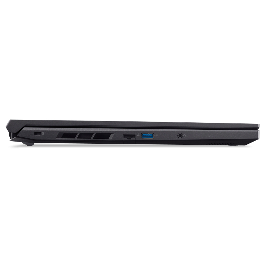Ноутбук Acer Nitro V 16 ANV16-71-52PE (NH.QTREU.001) - зображення 6