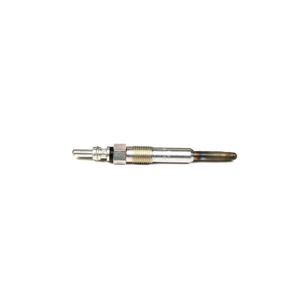 Свічка розжарювання Bosch 0 250 212 009 - изображение 2
