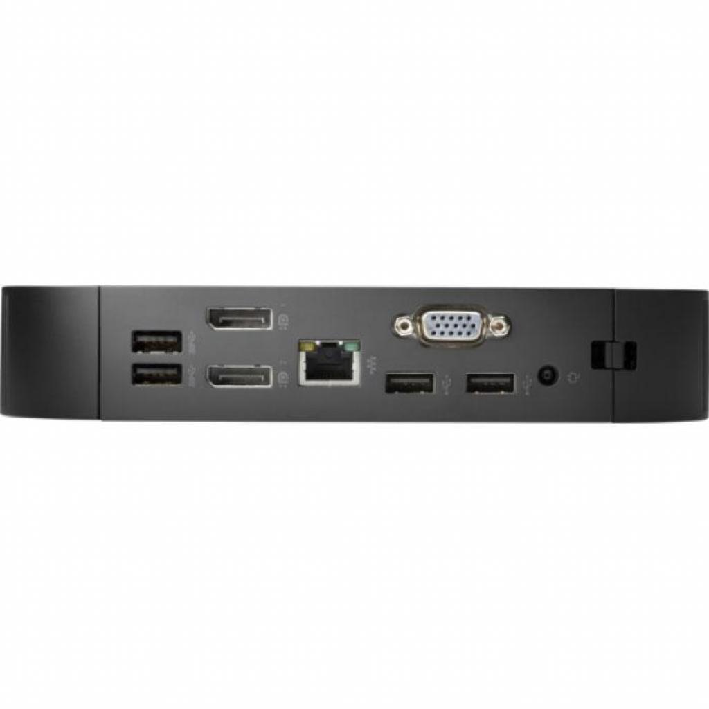 Комп'ютер HP t530 W10IOT (2RC27EA) - зображення 4