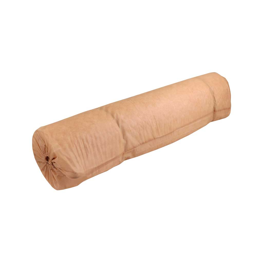 Матрац Руно тонкий Classic Roll 90х190х4 см на блискавці (9019Classic Roll) - зображення 9