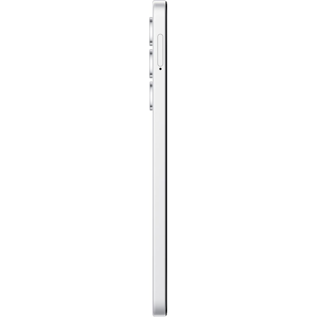 Мобільний телефон Oppo A5 6/128GB Mist White (OFCPH2727_WHITE _6/128) - зображення 4