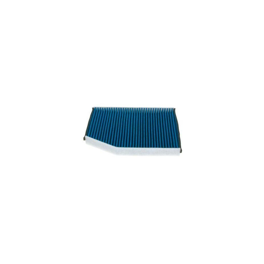 Фільтр салону Bosch 0986628570 - зображення 1