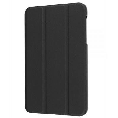Чохол до планшета Grand-X для Samsung Galaxy Tab A 7.0 T280/T285 Black (STC - SGTT280B) - зображення 3